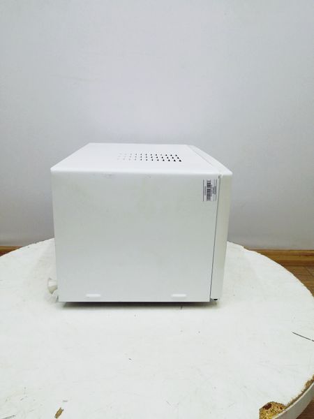 Мікрохвильова піч LG MB 3917H 1200w гриль 1100w sn 102NE56564 000034962 фото