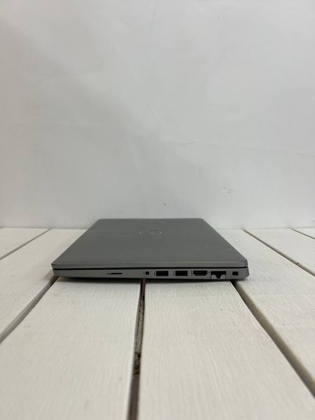 Ноутбук Dell Latitude 5420 LTE 14 FHD бат до 7 часов 000049657 фото