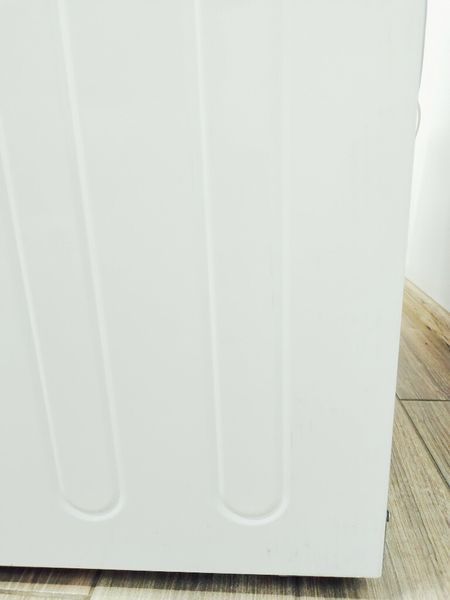 Плита електрична Sharp KF 76VDD19W DE 9000w sn YE66C1101T19D2D_номер 48_109 партія 2 000040149 фото