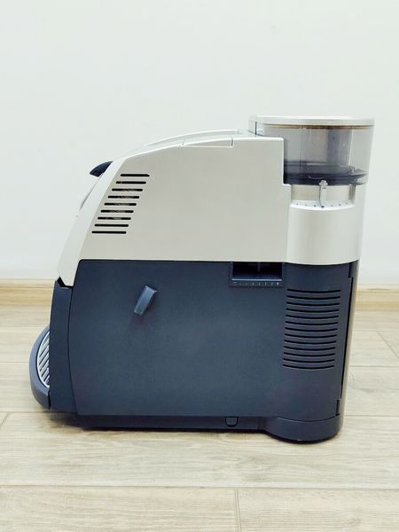 Кофемашина Saeco Magic Comfort SUP012D 000040468 фото