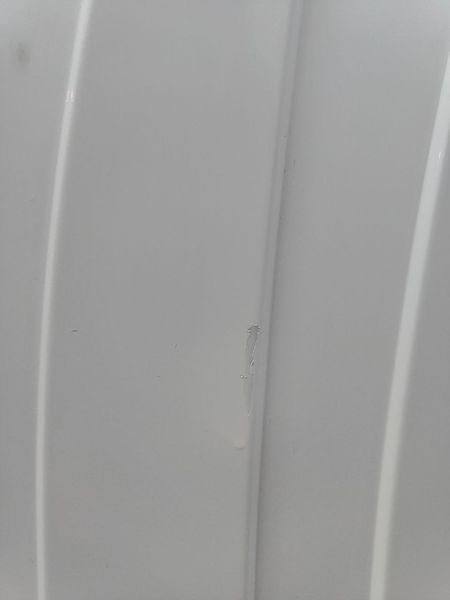 Пральна машина OK OWM5112D 2100W 5кг sn 00749584007994370336 000051683 фото