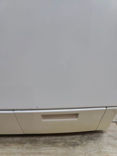 Стиральная машина AEG L74550 2200W 7кг sn 04400166 000050101 фото Стиральная машина AEG L74550 2200W 7кг sn 04400166 000050101 фото
