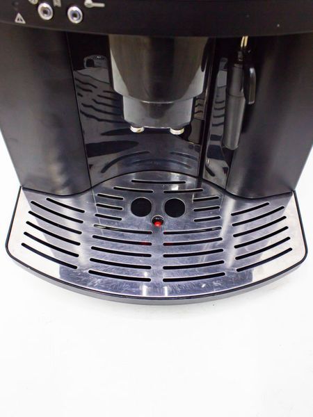 Кофемашина DeLonghi ESAM3000B 000024307 фото