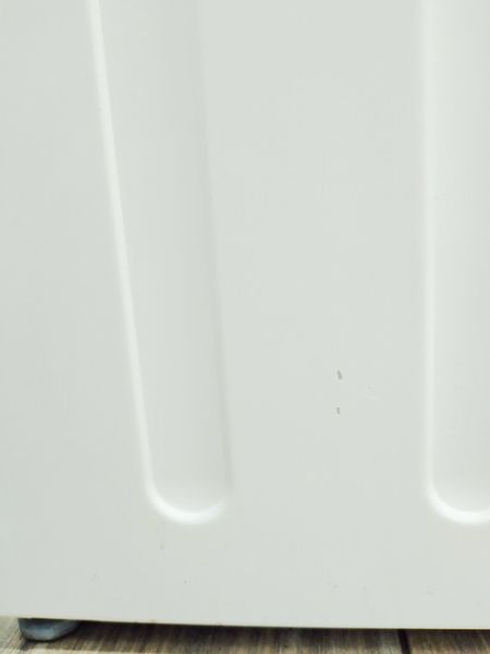 Стиральная машина Siemens IQ100 WM14B2S6DN 01 000036751 фото