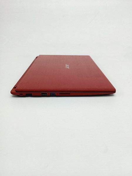 Ноутбук Acer Aspire A114 32 000047199 фото