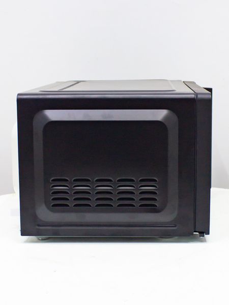 Микроволновая печь Hisense H20MOBS3HG 000033043 фото