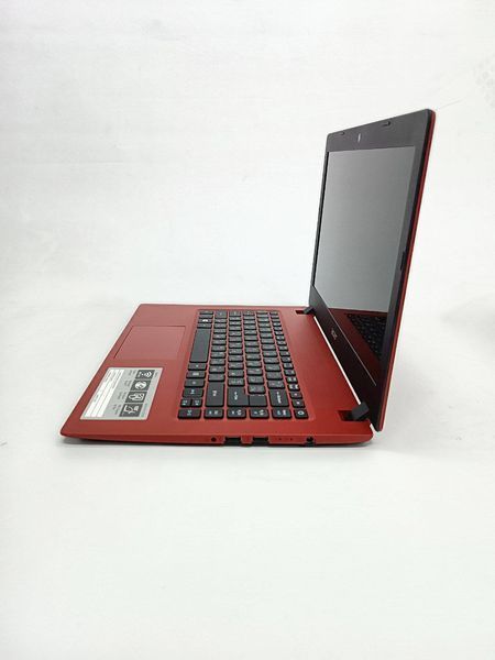 Ноутбук Acer Aspire A114 32 000047199 фото