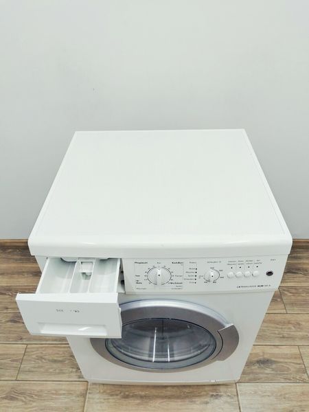 Стиральная машина Siemens WXLM141A 10 000036151 фото
