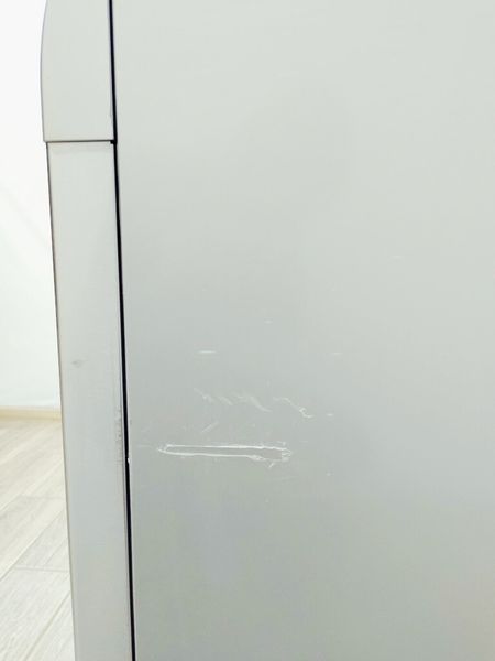 Посудомоечная машина AEG FFB63700PM 000039415 фото