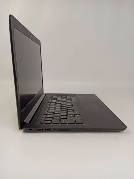 Ноутбук HP 14 BR 000040582 фото
