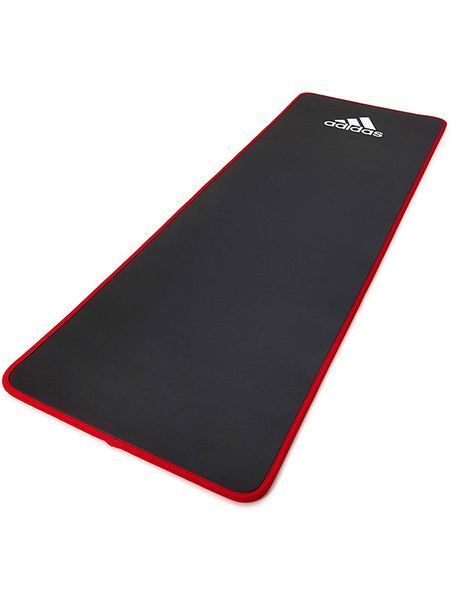 Коврик для тренировок Adidas ADMT12235I LPNHE480696717 000023360 фото