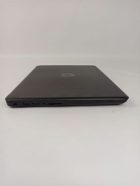 Ноутбук HP 14 BR 000040582 фото
