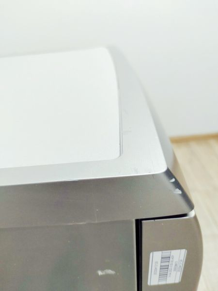 Посудомоечная машина AEG FFB63700PM 000039415 фото