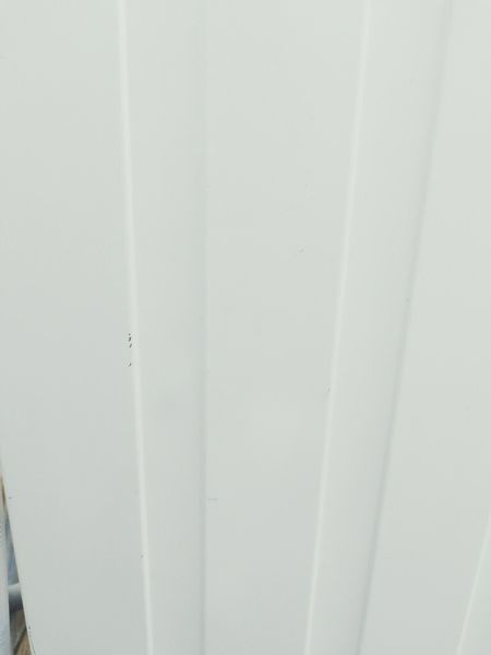 Стиральная машина Siemens WXL1480EU 13 000037225 фото