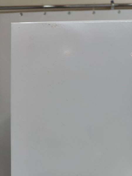 Холодильник Electrolux ERB35253W 150W 224+87л sn 74608387 n652 000053321 фото