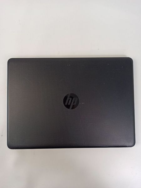 Ноутбук HP 14 BR 000040582 фото