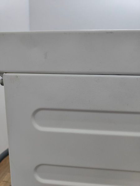 Стиральная машина с сушкой AEG wash&dry 2200W 9кг sn 41700227 000051129 фото
