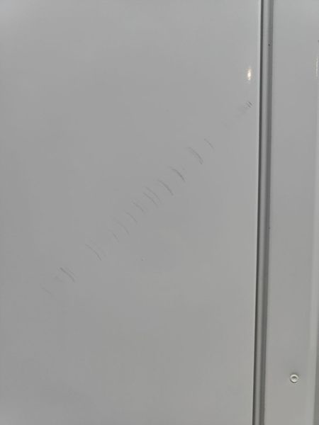 Холодильник Electrolux ERB35253W 150W 224+87л sn 74608387 n652 000053321 фото