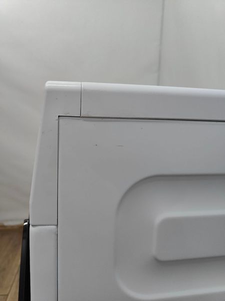 Пральна машина Beko Steam WMC91464ST1 2200W 9кг sn 2140815311 000051695 фото