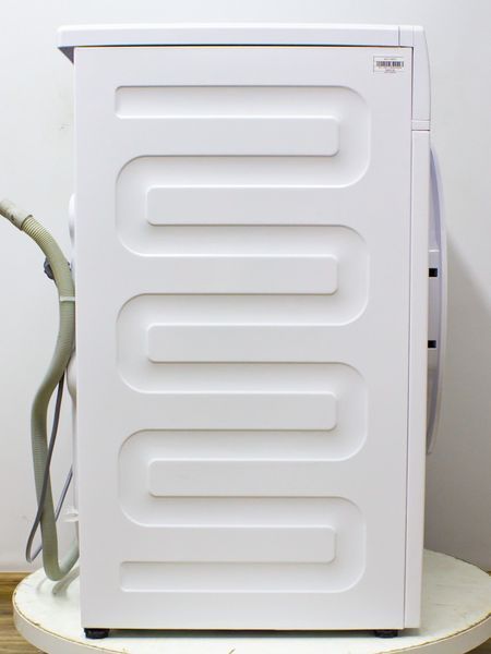 Стиральная машина Beko WMB 71643 PTN 000031793 фото