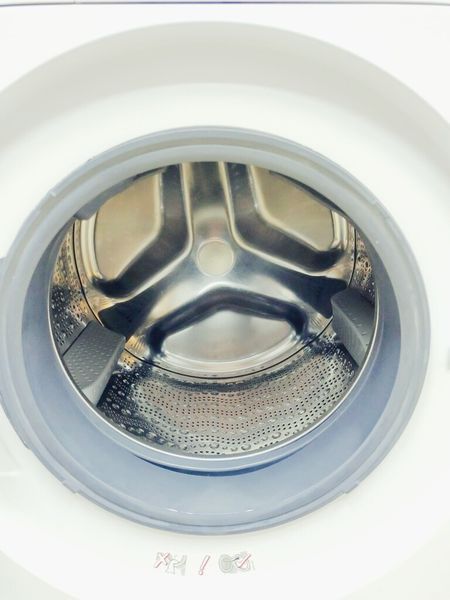 Стиральная машина Siemens IQ700 WM14W540 01 000039559 фото