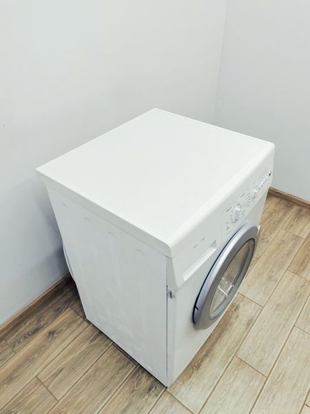 Стиральная машина Siemens WXLM141A 10 000036151 фото