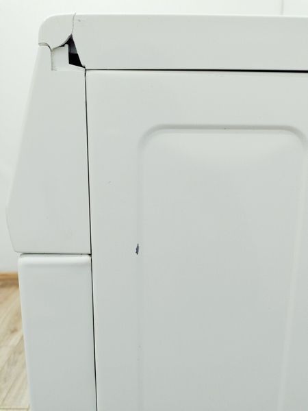 Стиральная машина AEG L6461EX 000037087 фото