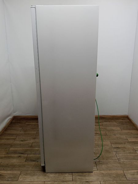 Холодильник однокамерний Electrolux ERC37255W 80W 358л sn 04830029 n544 000051089 фото