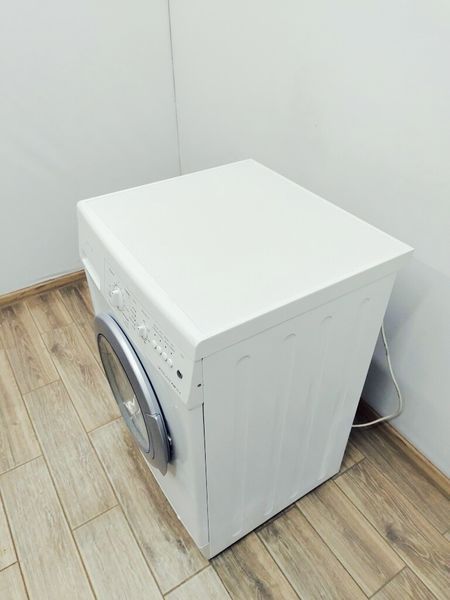 Стиральная машина Siemens WXLM141A 10 000036151 фото