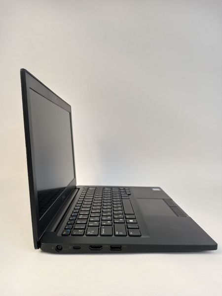 Ноутбук Dell Latitude 7290 000041891 фото