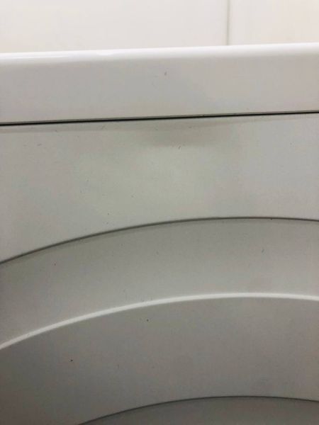 Сушильная машина Bosch HomeProfessional WTY88780 03 000043627 фото