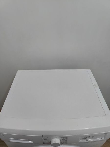 Пральна машина OK OWM5112D 2100W 5кг sn 00749584007994370336 000051683 фото