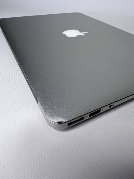 Ноутбук Apple MacBook Air 13 A1466 RAM 4 Gb 2013 ID133690 000039049 фото