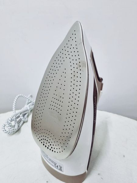 Праска Rowenta DX1635 2600w новий LPNHE588533745 40е 000033815 фото