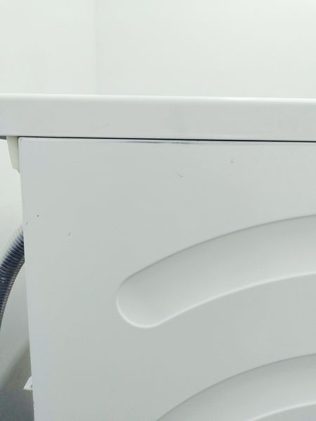 Стиральная машина Siemens IQ700 WM14W540 01 000039559 фото