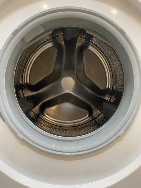Стиральная машина Siemens WU14UT70EX 2300W 9кг sn 011101006 000048633 фото