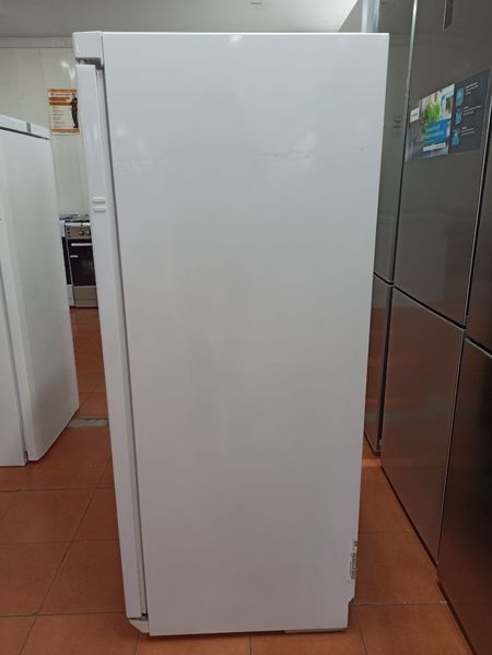 Морозильная камера Miele F 4452 S 1 000036532 фото