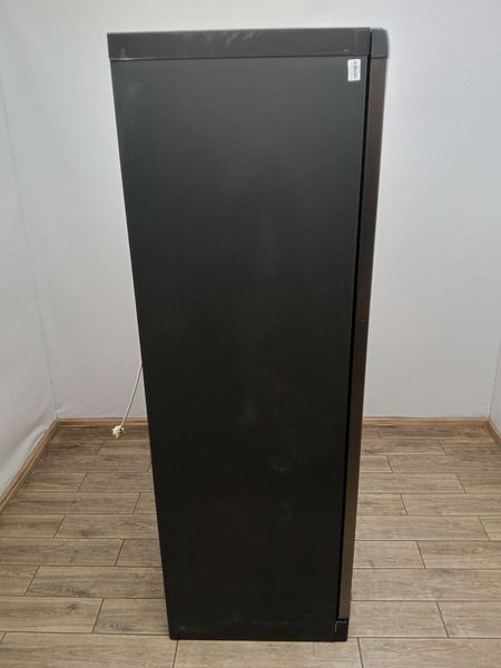 Морозильная камера Electrolux EUFG29800X 240W 252л sn 94310035 n533 000051098 фото