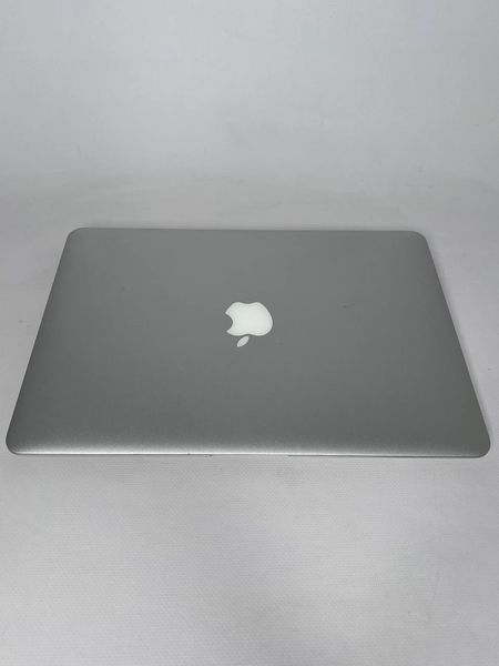 Ноутбук Apple MacBook Air 13 A1466 RAM 4 Gb 2013 ID133690 000039049 фото