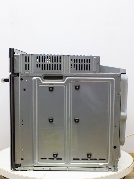 Электродуховка Siemens HB760560S 04 000032069 фото