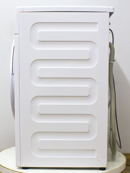 Стиральная машина Beko WMB 71643 PTN 000031793 фото