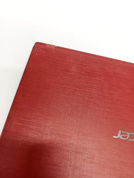Ноутбук Acer Aspire A114 32 000047199 фото