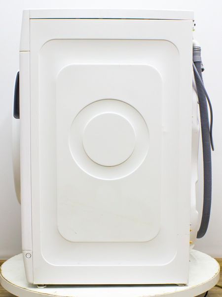 Стиральная машина Bauknecht Super Eco 9416 000031476 фото