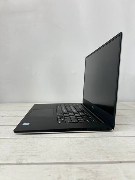 Ноутбук Dell Precision 5530 15 FHD бат до 5 часов 000048664 фото