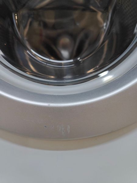 Стиральная машина AEG L74550 2200W 7кг sn 04400166 000050101 фото Стиральная машина AEG L74550 2200W 7кг sn 04400166 000050101 фото