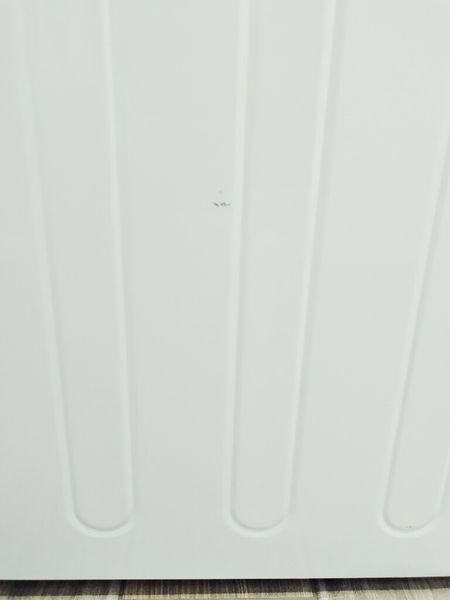 Плита електрична Sharp KF 76VDD19W DE 9000w sn YE66C1101T19D2D_номер 48_109 партія 2 000040149 фото
