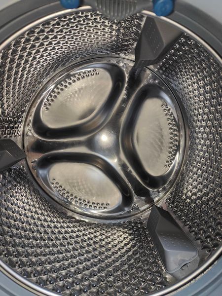 Пральна машина Beko Steam WMC91464ST1 2200W 9кг sn 2140815311 000051695 фото