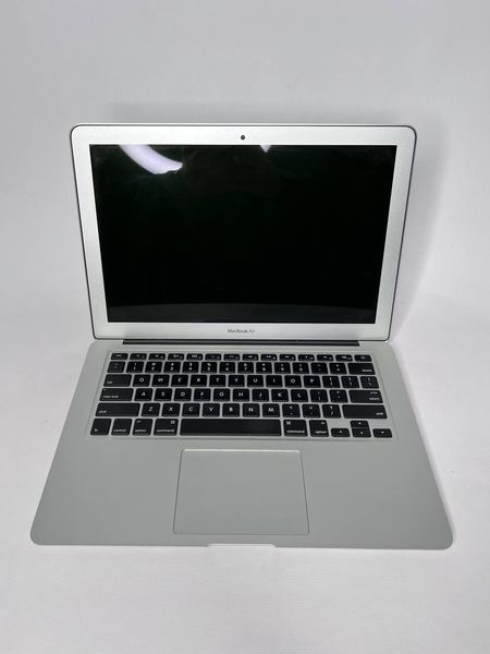 Ноутбук Apple MacBook Air 13 A1466 RAM 4 Gb 2013 ID133690 000039049 фото