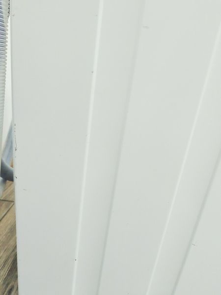 Стиральная машина Siemens WXL1480EU 13 000037225 фото