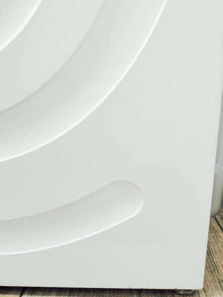 Стиральная машина Siemens IQ700 WM14W540 01 000039559 фото